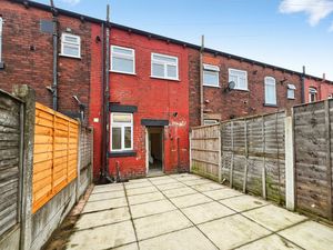 External- click for photo gallery